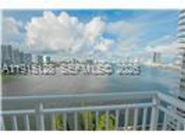 301 174th St 1503, Sunny Isles Beach, FL 33160