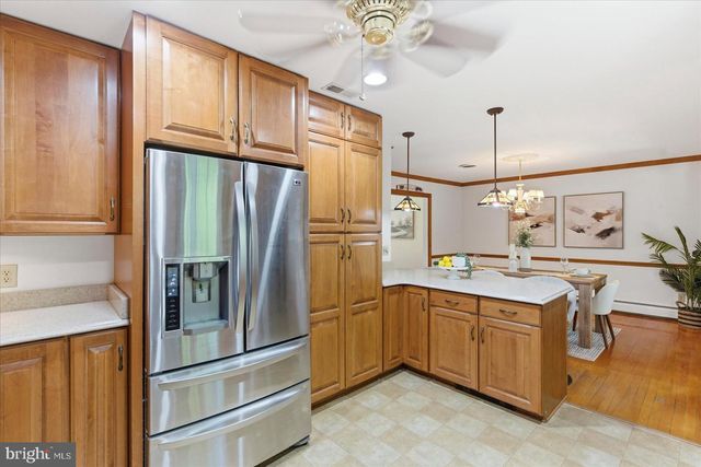 13904 BLENHEIM RD N, Phoenix, MD 21131