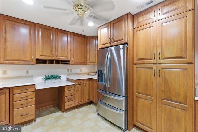 13904 BLENHEIM RD N, Phoenix, MD 21131