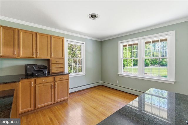 13904 BLENHEIM RD N, Phoenix, MD 21131