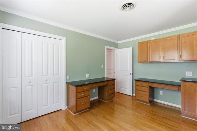 13904 BLENHEIM RD N, Phoenix, MD 21131
