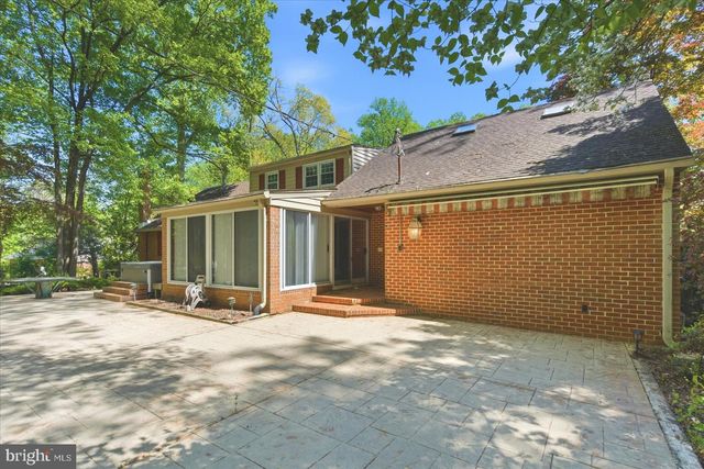 13904 BLENHEIM RD N, Phoenix, MD 21131