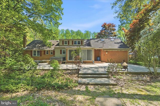 13904 BLENHEIM RD N, Phoenix, MD 21131