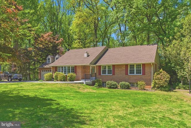 13904 BLENHEIM RD N, Phoenix, MD 21131