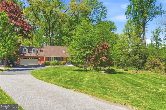 13904 BLENHEIM RD N, Phoenix, MD 21131