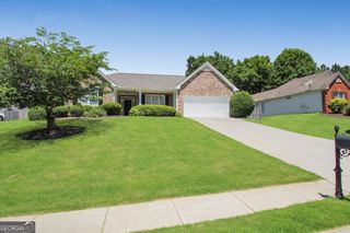 258 Brookcliff Drive, Sugar Hill, GA 30518