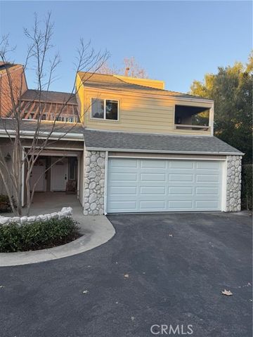 23551 Avenida La Caza 129, Laguna Hills, CA 92679