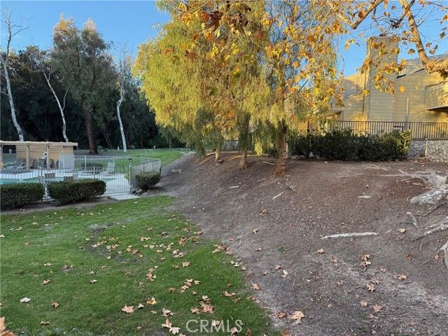 23551 Avenida La Caza 129, Laguna Hills, CA 92679