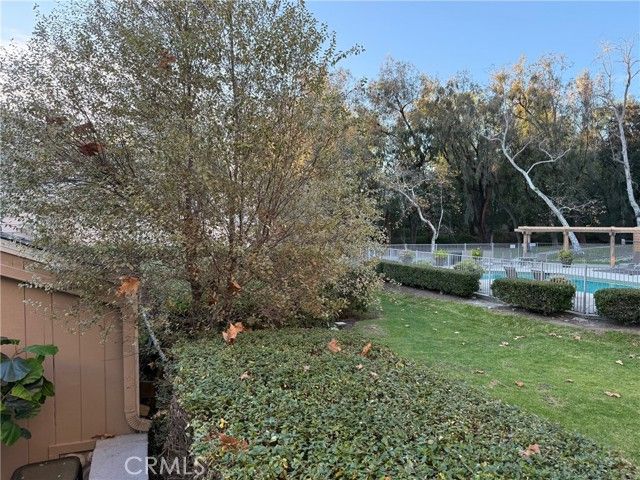 23551 Avenida La Caza 129, Laguna Hills, CA 92679