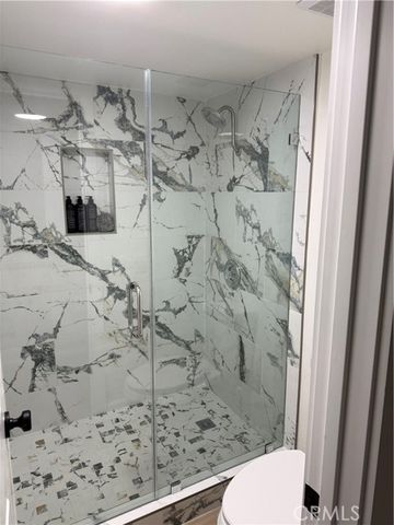 23551 Avenida La Caza 129, Laguna Hills, CA 92679