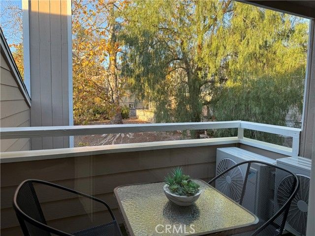 23551 Avenida La Caza 129, Laguna Hills, CA 92679