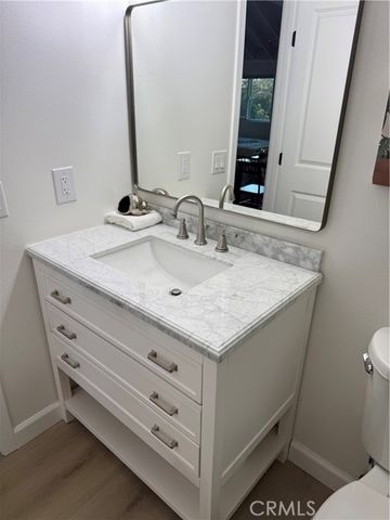 23551 Avenida La Caza 129, Laguna Hills, CA 92679