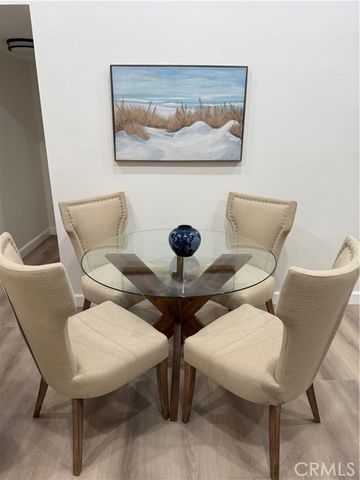 23551 Avenida La Caza 129, Laguna Hills, CA 92679