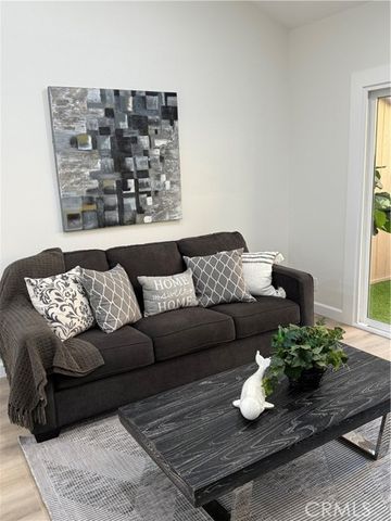 23551 Avenida La Caza 129, Laguna Hills, CA 92679