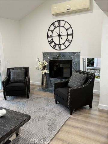 23551 Avenida La Caza 129, Laguna Hills, CA 92679