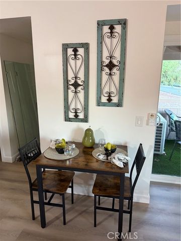 23551 Avenida La Caza 129, Laguna Hills, CA 92679