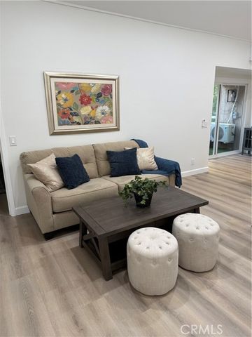 23551 Avenida La Caza 129, Laguna Hills, CA 92679