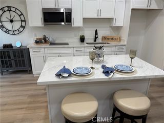 23551 Avenida La Caza 129, Laguna Hills, CA 92679