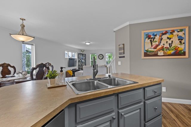 6111 Windmill Way, Mcfarland, WI 53558