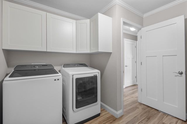 6111 Windmill Way, Mcfarland, WI 53558