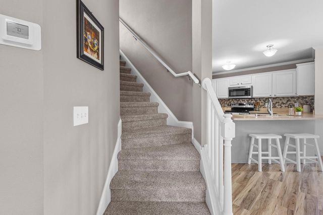 6111 Windmill Way, Mcfarland, WI 53558