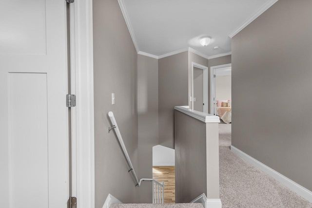 6111 Windmill Way, Mcfarland, WI 53558
