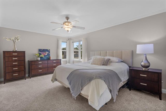 6111 Windmill Way, Mcfarland, WI 53558