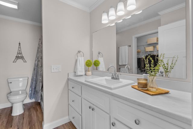 6111 Windmill Way, Mcfarland, WI 53558