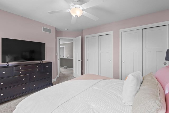 6111 Windmill Way, Mcfarland, WI 53558