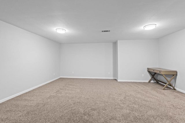 6111 Windmill Way, Mcfarland, WI 53558