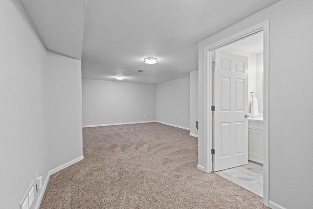 6111 Windmill Way, Mcfarland, WI 53558