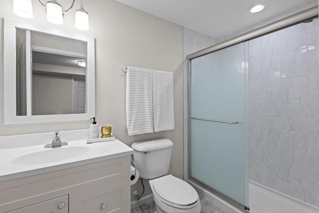 6111 Windmill Way, Mcfarland, WI 53558