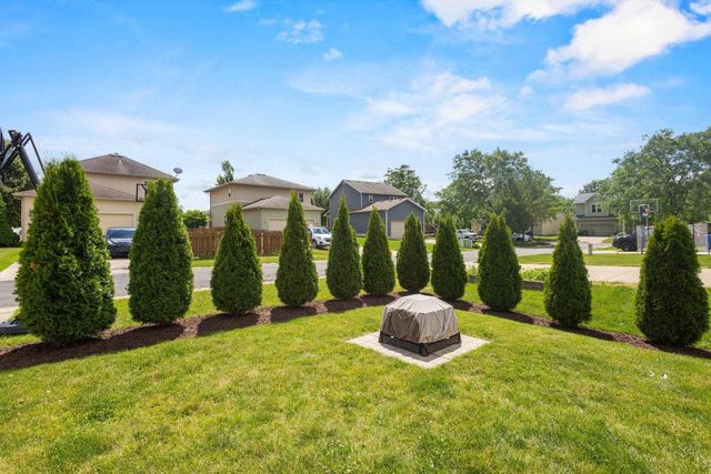 6111 Windmill Way, Mcfarland, WI 53558