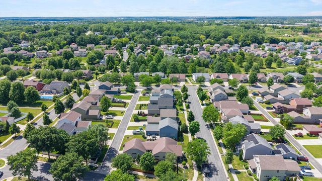 6111 Windmill Way, Mcfarland, WI 53558
