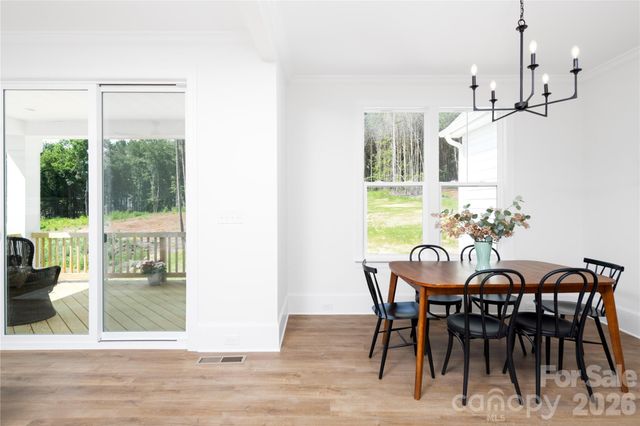 4257 Candlewood Drive, Sherrills Ford, NC 28673