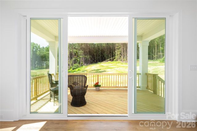 4257 Candlewood Drive, Sherrills Ford, NC 28673