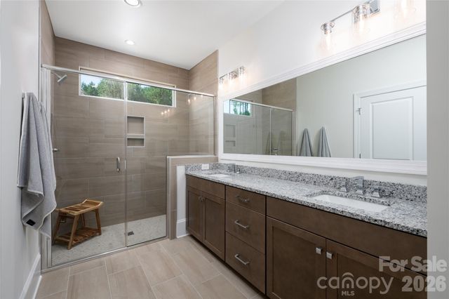 4257 Candlewood Drive, Sherrills Ford, NC 28673