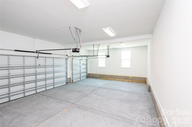 4257 Candlewood Drive, Sherrills Ford, NC 28673