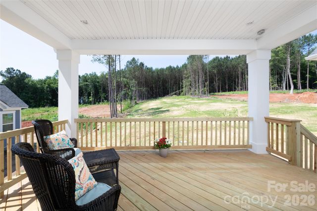 4257 Candlewood Drive, Sherrills Ford, NC 28673
