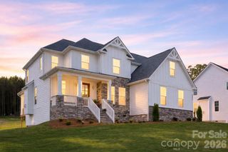 4257 Candlewood Drive, Sherrills Ford, NC 28673