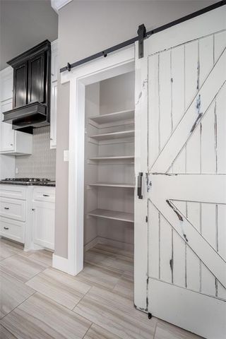 577 Megan Lane, Blanchard, OK 73010