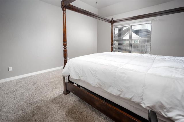 577 Megan Lane, Blanchard, OK 73010