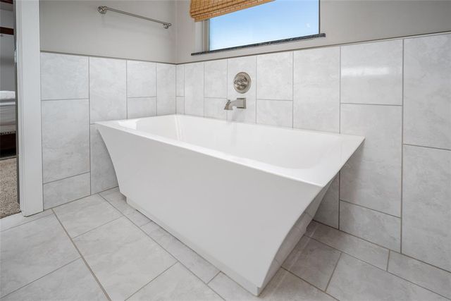 577 Megan Lane, Blanchard, OK 73010