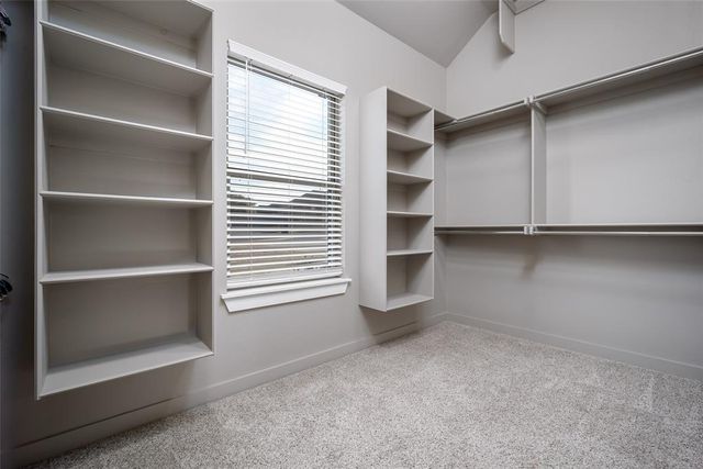 577 Megan Lane, Blanchard, OK 73010