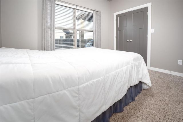 577 Megan Lane, Blanchard, OK 73010