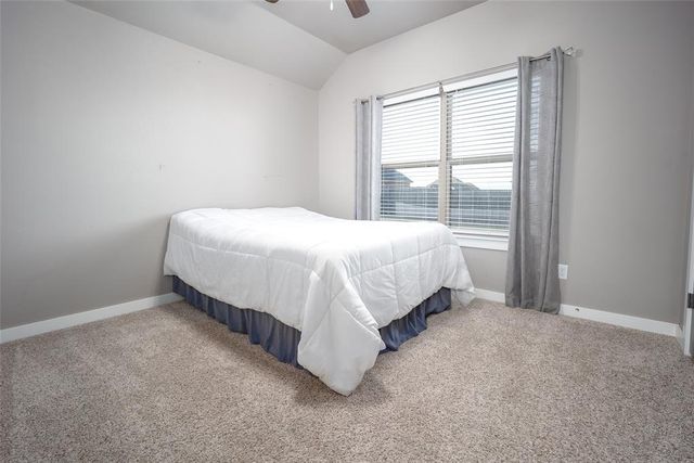 577 Megan Lane, Blanchard, OK 73010