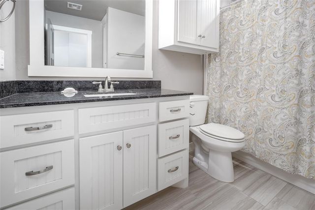 577 Megan Lane, Blanchard, OK 73010