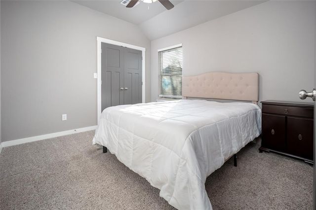 577 Megan Lane, Blanchard, OK 73010