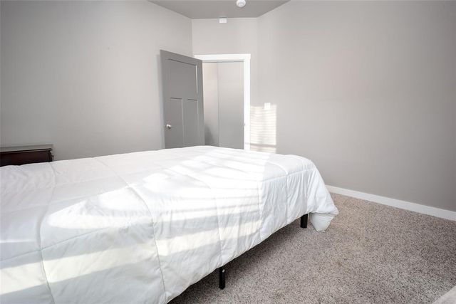 577 Megan Lane, Blanchard, OK 73010