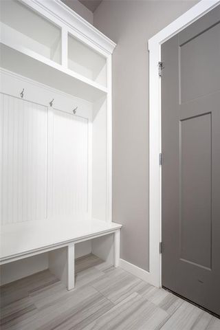 577 Megan Lane, Blanchard, OK 73010